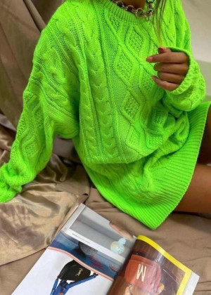 Туника 2347735