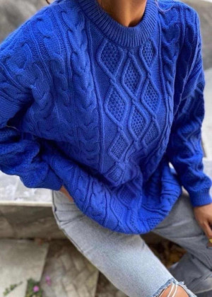 Туника 2347737