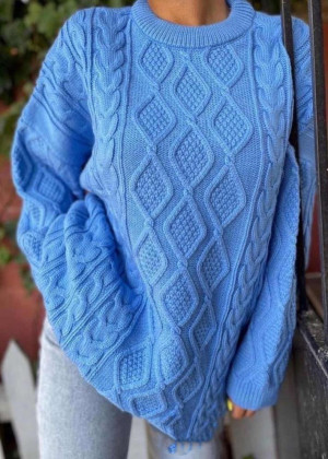 Туника 2347738