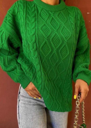 Туника 2347739