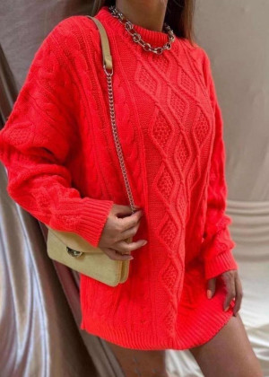 Туника 2347740