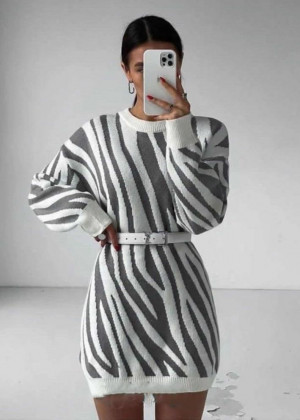 Туника 2347741