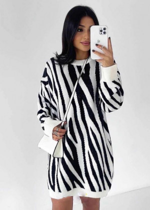 Туника 2347743