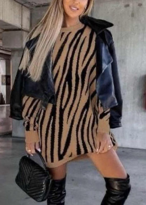 Туника 2347744