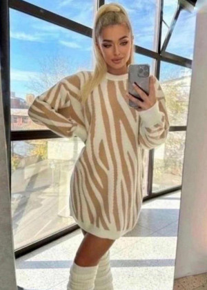 Туника 2347745