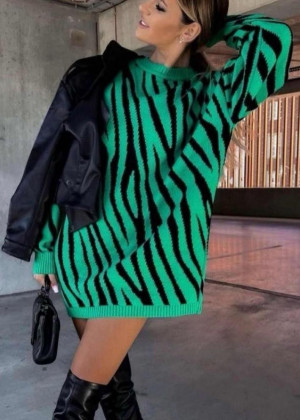 Туника 2347746