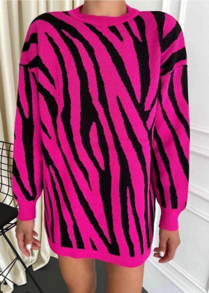 Туника 2347747