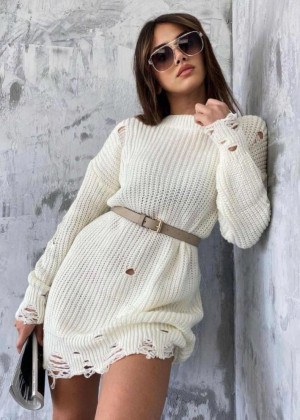 Туника 2347748