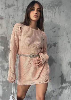 Туника 2347749