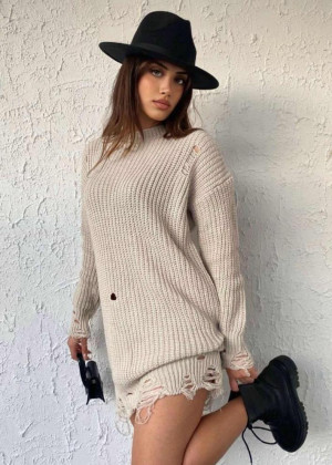 Туника 2347750