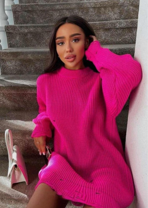 Туника 2347752