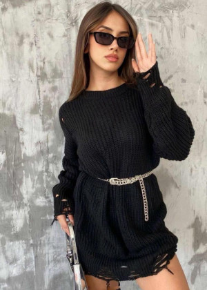 Туника 2347753