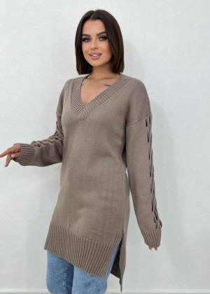 Туника 2347755