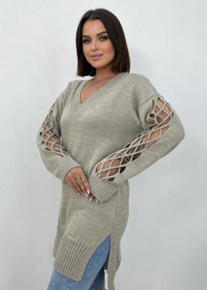 Туника 2347756