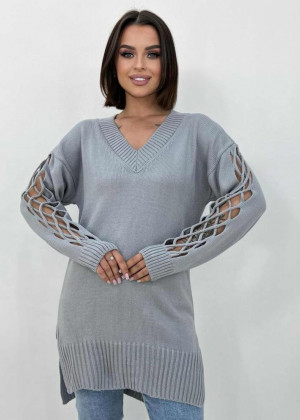 Туника 2347757