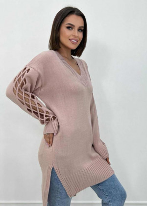 Туника 2347758