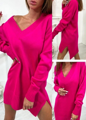 Туника 2347760