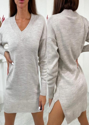 Туника 2347761