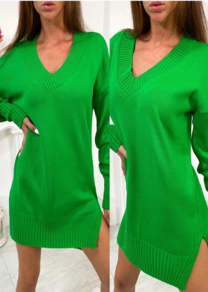 Туника 2347762