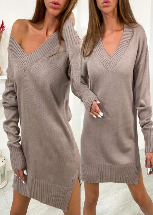 Туника 2347763