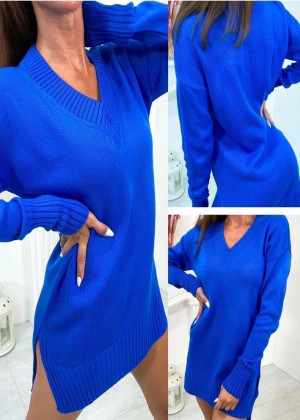 Туника 2347764