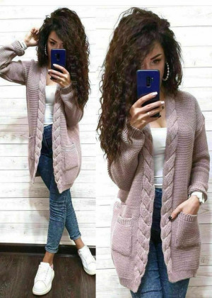 Кардиган 2347783