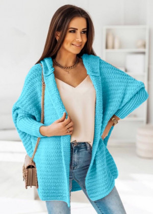 Кардиган 2347793