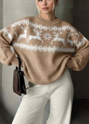 Свитер 2347812