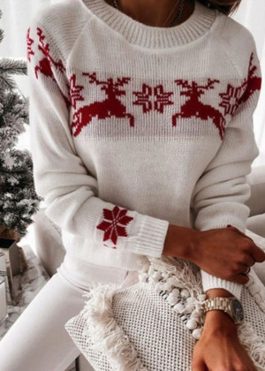 Свитер 2347813