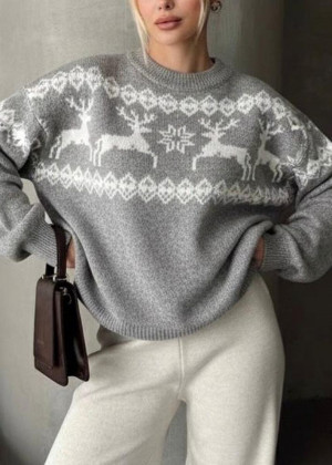 Свитер 2347816