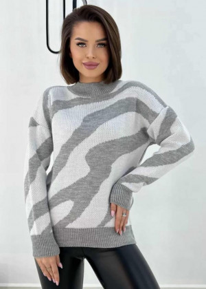 Свитер 2347820