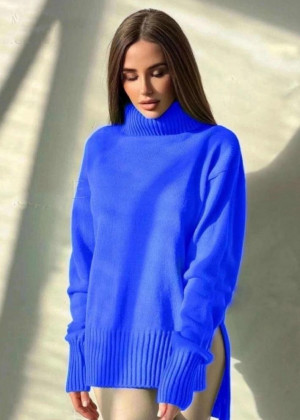 Свитер 2347859