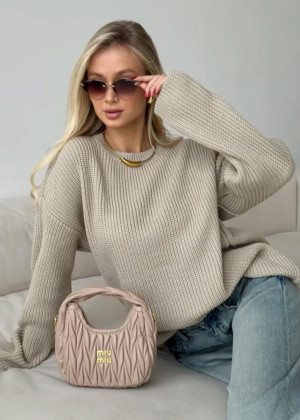 Свитер 2347867