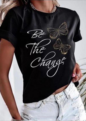 Футболка 2348070