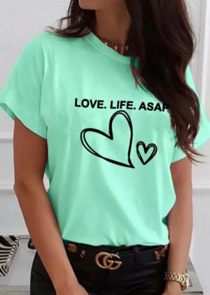 Футболка 2348104