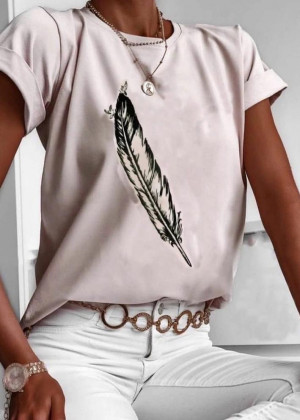 Футболка 2348134