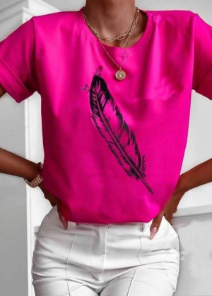 Футболка 2348135