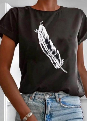 Футболка 2348136