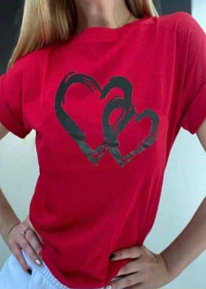 Футболка 2348137