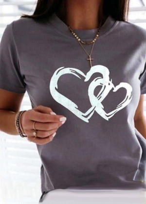 Футболка 2348138