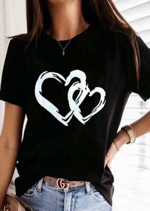 Футболка 2348139