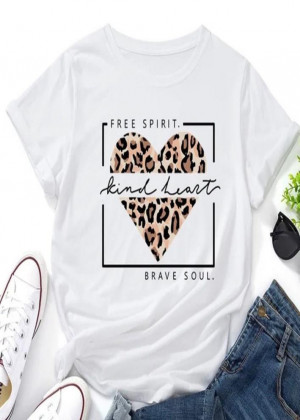 Футболка 2348155