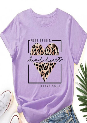 Футболка 2348156