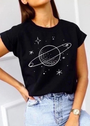 Футболка 2348159