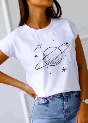 Футболка 2348160