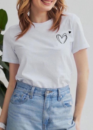 Футболка 2348161