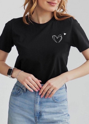 Футболка 2348162