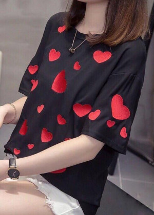 Футболка 2348164