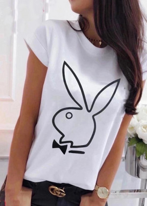 Футболка 2348165