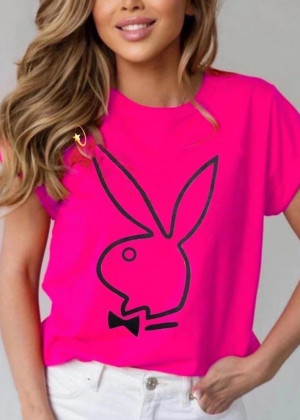 Футболка 2348166